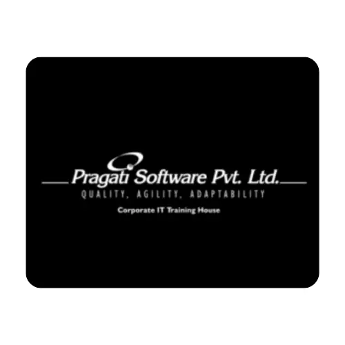 Partner 9